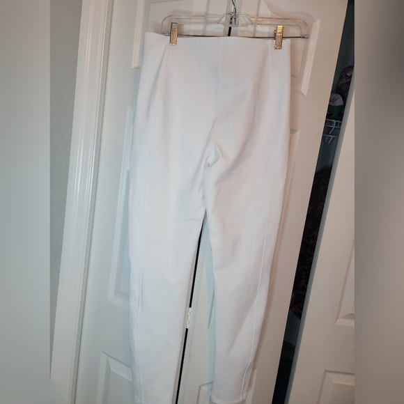 Athleta Women's Glacier Snow Skinny Pants - Picture 6 of 8